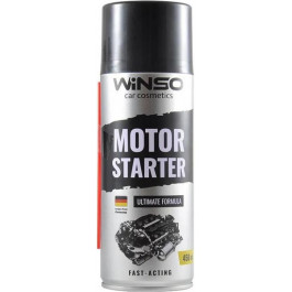   Winso Motor Starter 820170