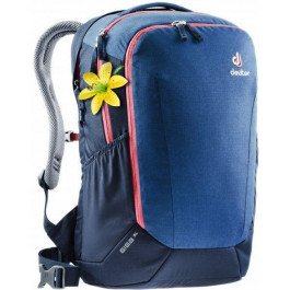   Deuter Giga SL / steel-navy (3821118 3130)