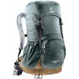   Deuter Zugspitze 24 / anthracite-lion