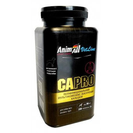   AnimAll VetLine Ca PRO 2 г х 250 табл (4820150205393)