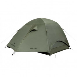   Ferrino Nemesi 3 Pro / olive green (91213MOOFR)