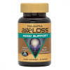 Nature's Plus AgeLoss Mood Support (60 капс) - зображення 1