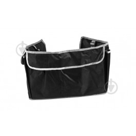    MARTIN BROWN CAR ORGANIZER 79015