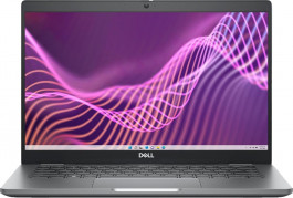   Dell Latitude 5340 (LAT0153759-R0023616-PC)