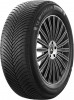 Michelin Alpin 7 (215/65R17 99H) - зображення 2