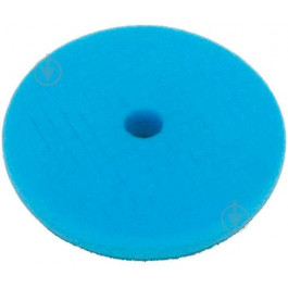   Wurth BLUE-HARD-D145X25MM 0585027145