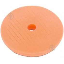   Wurth ORANGE-SOFT-D145X25MM 0585026145