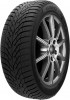 Kumho WinterCraft WP52 (205/55R16 91H) - зображення 1