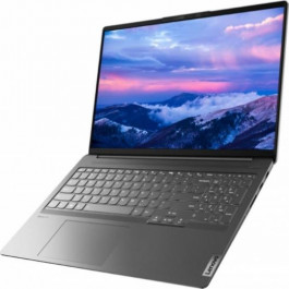   Lenovo IdeaPad 5 Pro 16ACH6 (82L500HPPB)