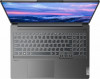 Lenovo IdeaPad 5 Pro 16ACH6 (82L500HPPB) - зображення 2