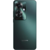 OPPO Reno11 F 8/256GB Palm Green - зображення 2