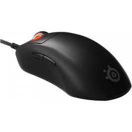   SteelSeries Prime Plus USB Black (62490)