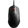 SteelSeries Prime Plus USB Black (62490) - зображення 2