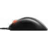 SteelSeries Prime Plus USB Black (62490) - зображення 3