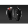 SteelSeries Prime Plus USB Black (62490) - зображення 4