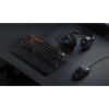 SteelSeries Prime Plus USB Black (62490) - зображення 5