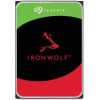 Seagate IronWolf 12 TB (ST12000VN0008)