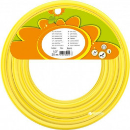   Cellfast Plus 25 м 1/2" (12-200BL)