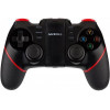 GamePro MG850 PC/PS3/iOS/Android Black (MG850) - зображення 2