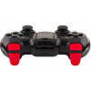 GamePro MG850 PC/PS3/iOS/Android Black (MG850) - зображення 3