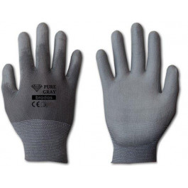   Bradas Pure Gray (RWPGY8)