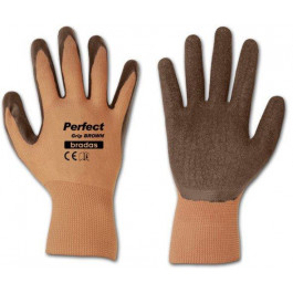   Bradas Perfect Grip Brown (RWPGBR8)