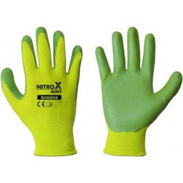   Bradas Nitrox Mint (RWNM7)