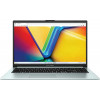 ASUS VivoBook Go 15 E1504GA (E1504GA-WS34) - зображення 1