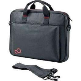   Fujitsu Сумка для ноутбука 14"  Top Case (S26391-F1194-L120) (S26391-F1194-L120)