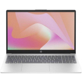   HP 15-fd0235nw (9R839EA)