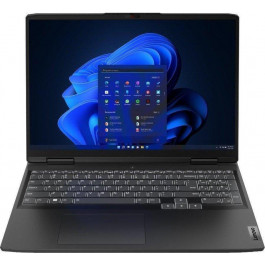   Lenovo IdeaPad Gaming 3 16IAH7 (82SA007HPB)