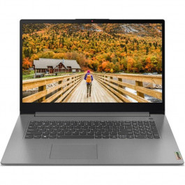   Lenovo IdeaPad 3 15ITL6 (82H803SJPB)