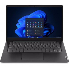   Lenovo V14 G4 IRU (83A00070PB)