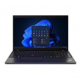   Lenovo ThinkPad L15 Gen 3 (21C30075PB)