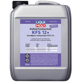   Liqui Moly KFS 2001 Plus G12 5л