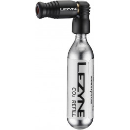   Lezyne Pocket Drive / lite grey (4710582 540325)