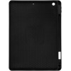 ArmorStandart Matte Slim Fit with pen iPad 10.2 (2021/2020/2019) Black (ARM75035) - зображення 1