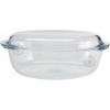 Pyrex Essentials 459A000 - зображення 1