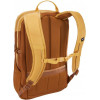 Thule EnRoute Backpack 23L / ochre yellow/golden yellow (3204844) - зображення 2