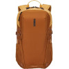 Thule EnRoute Backpack 23L / ochre yellow/golden yellow (3204844) - зображення 3