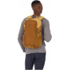 Thule EnRoute Backpack 23L / ochre yellow/golden yellow (3204844) - зображення 4