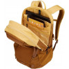 Thule EnRoute Backpack 23L / ochre yellow/golden yellow (3204844) - зображення 5