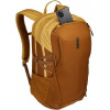 Thule EnRoute Backpack 23L / ochre yellow/golden yellow (3204844) - зображення 6