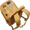 Thule EnRoute Backpack 23L / ochre yellow/golden yellow (3204844) - зображення 7