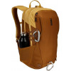 Thule EnRoute Backpack 23L / ochre yellow/golden yellow (3204844) - зображення 9