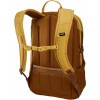 Thule EnRoute Backpack 23L / ochre yellow/golden yellow (3204844) - зображення 10