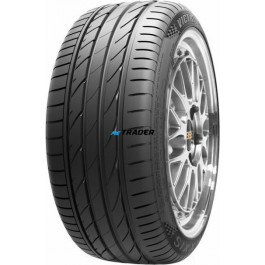   Maxxis Victra Sport 5 VS5 (235/45R19 99Y)