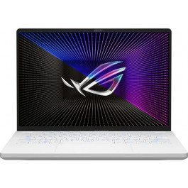   ASUS ROG Zephyrus GA402XZ (GA402XZ-CS94)