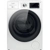 Whirlpool W7 W945WB - зображення 1