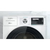 Whirlpool W7 W945WB - зображення 3